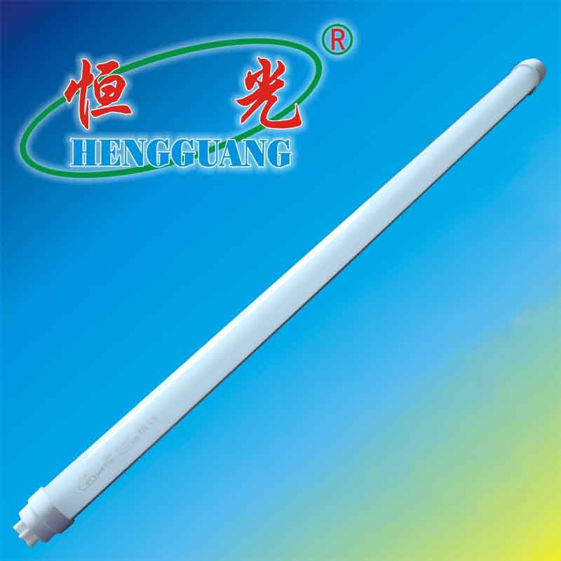 T8-LED0.6Mƹ9W