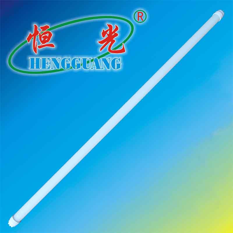 T8-LED0.9Mƹ16W