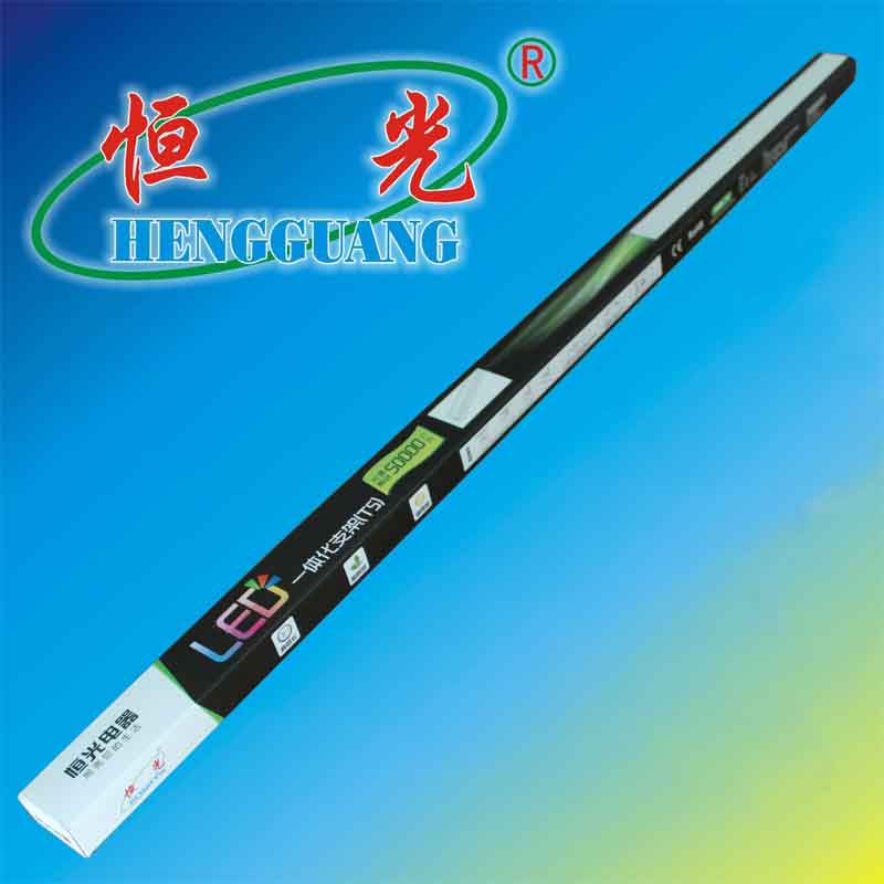  T5-LED0.9Mһ廯֧15W ,²Ʒ, 2013²Ʒ,²Ʒ,Ʒƽ,led²Ʒ,led²Ʒ