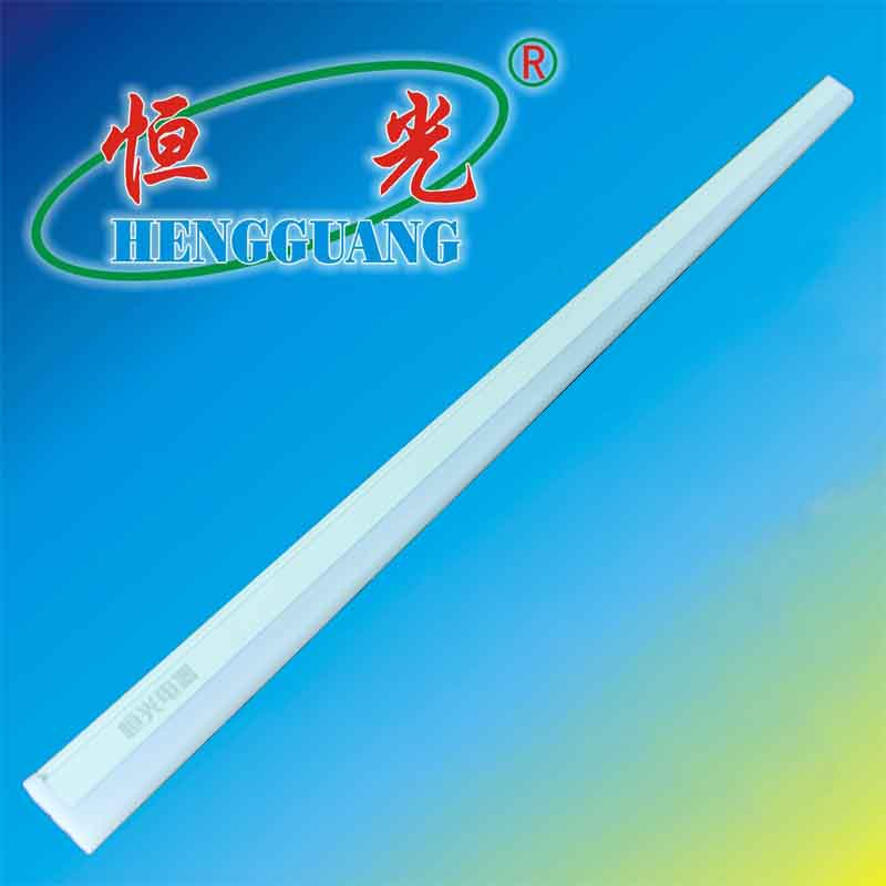 T5-LED0.9Mһ廯֧15W