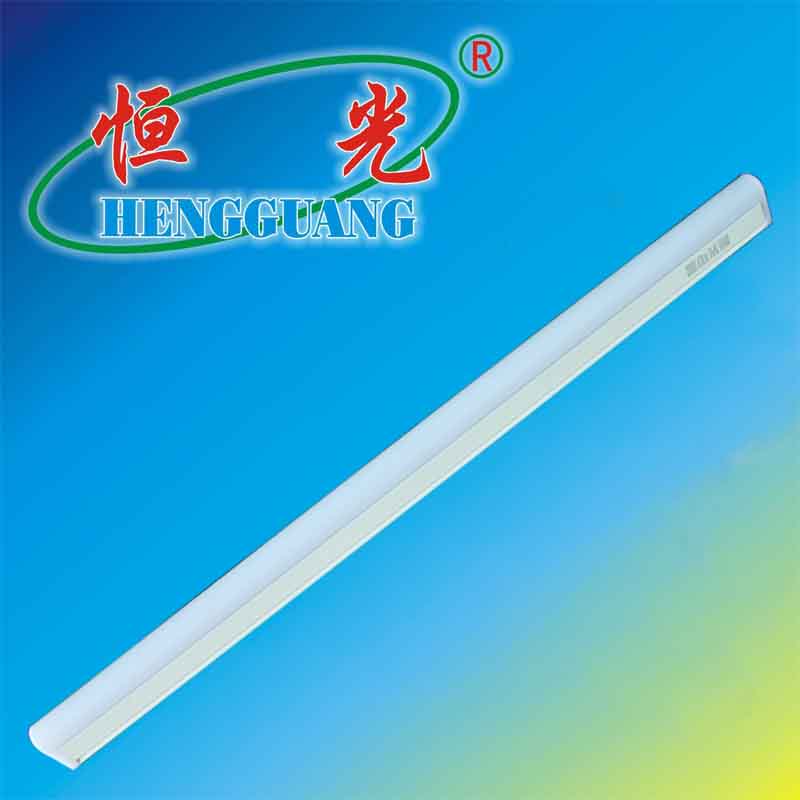 T5-LED0.6Mһ廯֧9W