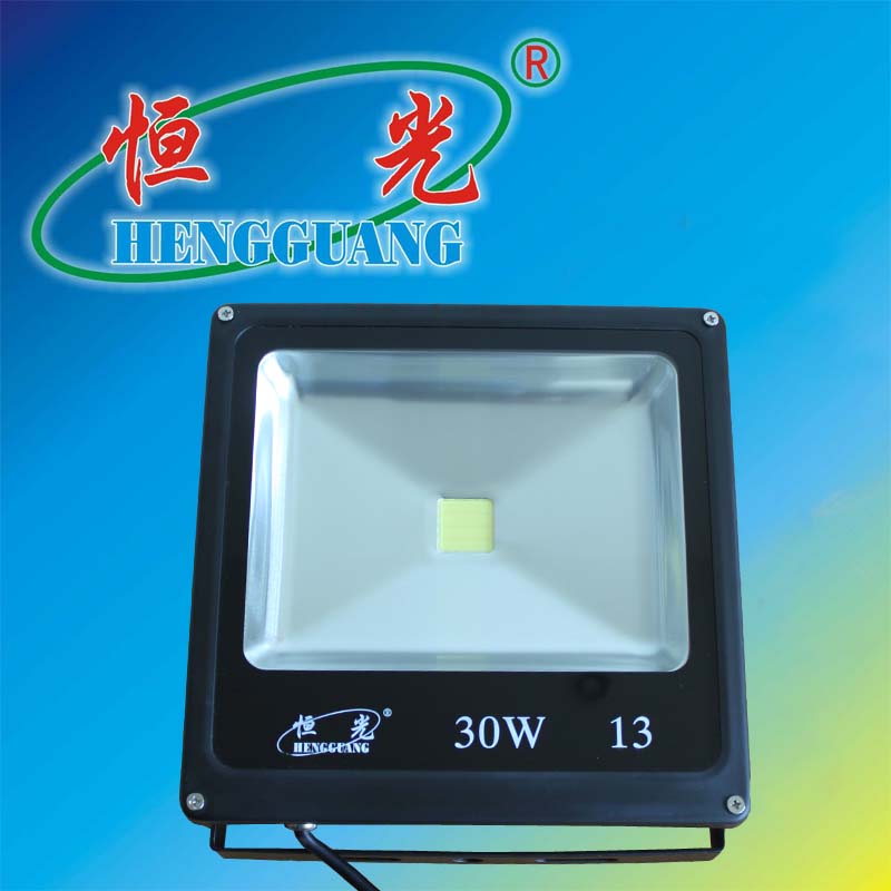 LEDͶA30W,LEDͶ,30WLEDͶ,LEDͶ,LEDͶ,LED컨,LEDͲ,LED,9W-LED,5LED,LED,۹LED,LED컨A9Wͷ,9WLED컨,9WLEDͲ,9WLED,LED,LED,LED,,LEDƹ,T8LEDƹ,LEDһ廯ƹ,LEDһ廯֧,T5LEDһ廯ƹ,T5LEDһ廯֧,LEDݵ,LEDݵ,LED,LED,LEDݵص,LEDˮ׵,LEDص