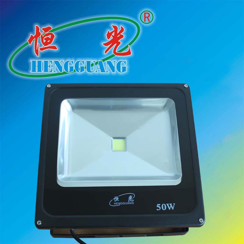  LEDͶA50W ,Ʒ,Ʒ,Ʒ,Ʒ,Ʒ,2013Ʒ