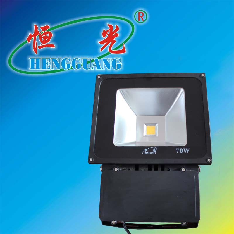 LEDͶA70W,زƷƼ,²Ʒ, ²Ʒ,²Ʒ,Ʒƽ,led²Ʒ,led²Ʒ