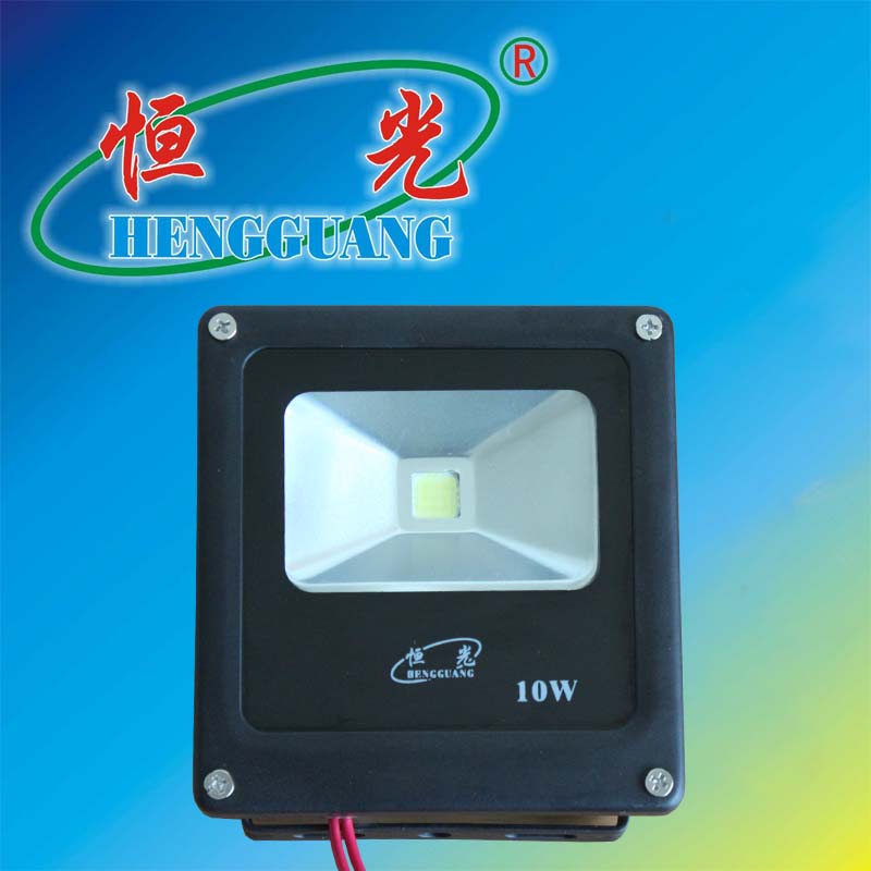 <b>LEDͶA10W</b>