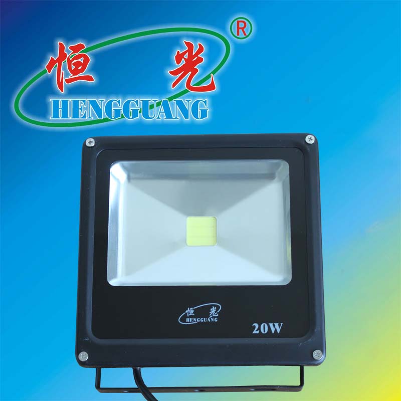 LEDͶA20W,زƷƼ,²Ʒ, ²Ʒ,²Ʒ,Ʒƽ,led²Ʒ,led²Ʒ